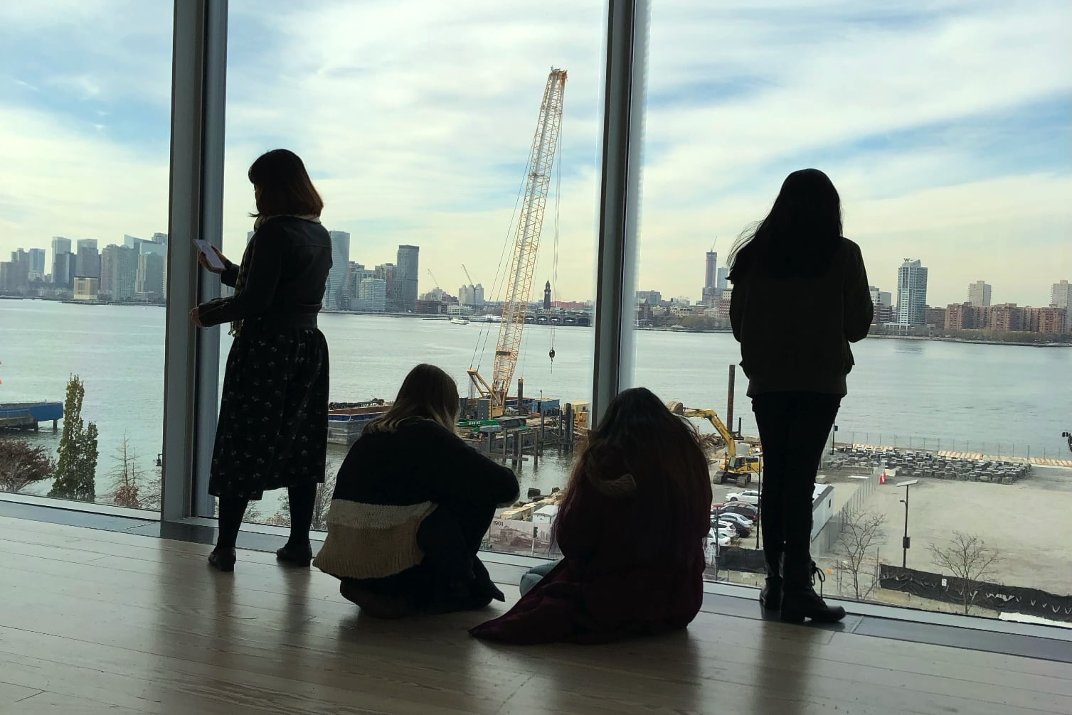 Singapore Telco Roaming in Malaysia: Comparison [Q4 2025] - SG|JB live ...