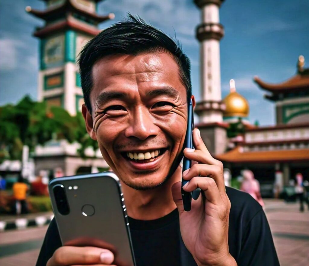 Singapore Telco Roaming in Malaysia 