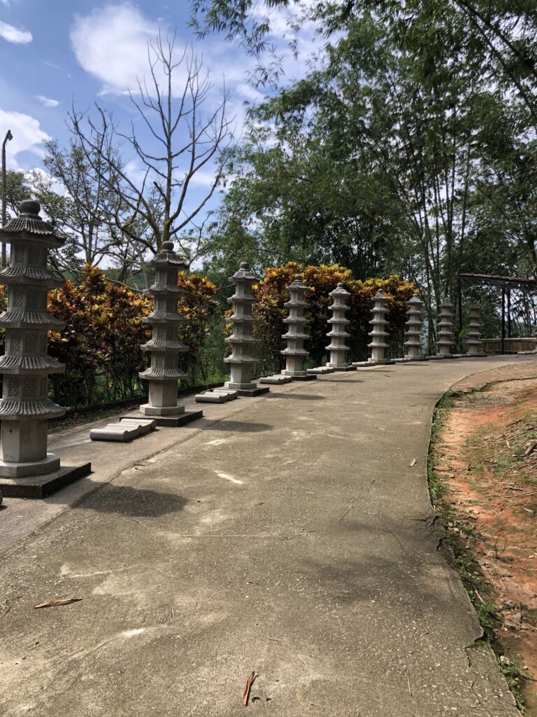 Park
