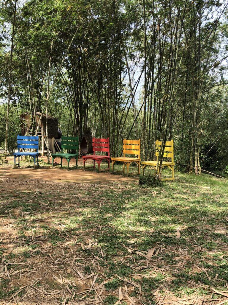 Park