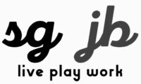 sg jb live play work