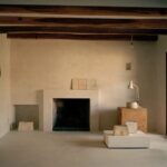finding a JB electrician